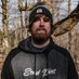 ovrdrve (@ovrdrve_) Twitter profile photo ovrdrve (@ovrdrve_) Twitter profile photo
