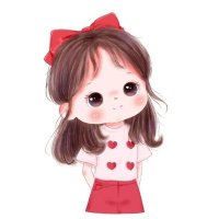 Thazin (@thazin1864972) 's Twitter Profile Photo Thazin (@thazin1864972) 's Twitter Profile Photo