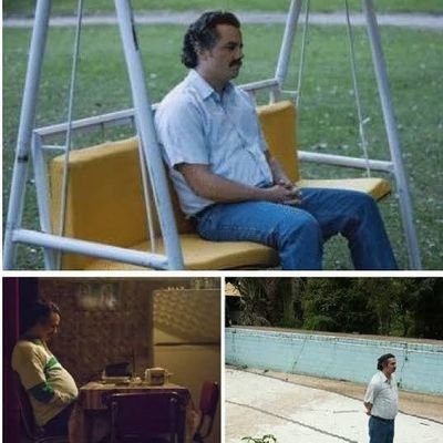 ha bhai kya scene Profile