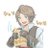 &er平野さんのプロフィール画像