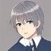 Marylee Tyner (@maryleetyn18140) Twitter profile photo Marylee Tyner (@maryleetyn18140) Twitter profile photo