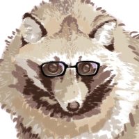 ハル坊 (@h2_trpg) Twitter profile photo