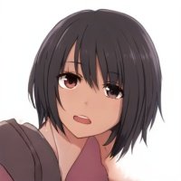 MargaretaC7561's profile picture. 