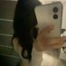 charlottesxx (@chocobopuff) Twitter profile photo charlottesxx (@chocobopuff) Twitter profile photo