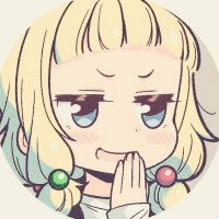 Zoi (@zoi_z_zoi) 's Twitter Profile