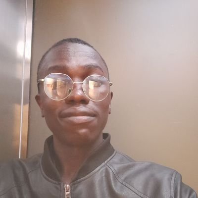 jerry_motif's profile picture. Software developer