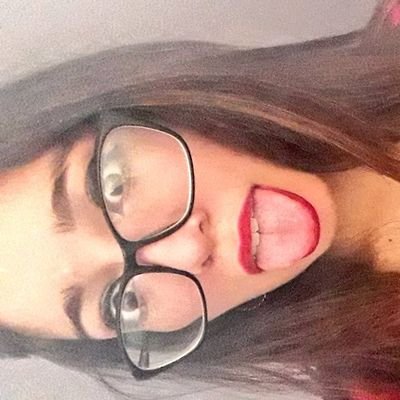 nena mala posesiva ✨️
un intento de futura abogada