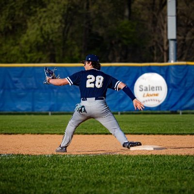 6'1 200 | PHS Class Of '28, CIF , RHP | 3.5 GPA | email: namott09@yahoo.com