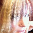 Heidi Karin Wheeler - @greenarua2black - Twitter