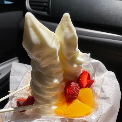 Marleven_fen's profile picture. Y.O.L.O✌ - Remember that everything happens for reason, cherish it and it will gonna be alright❤ #BLESSED