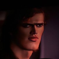 Daveofhazzard (@daveofhazzard11) 's Twitter Profile