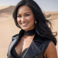 LynneA (@lynnea294) 's Twitter Profile