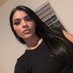 M 🧚🏽♀️ (@xotendai) Twitter profile photo M 🧚🏽♀️ (@xotendai) Twitter profile photo