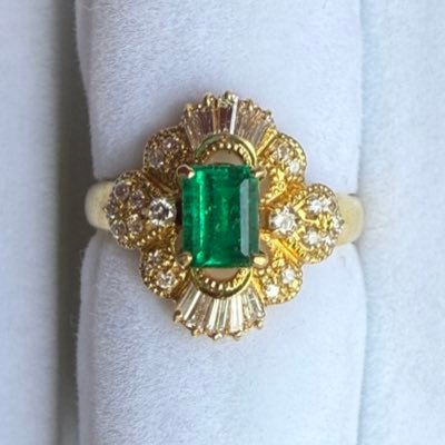 ミュージカルKing Gnu石沼浅瀬の雑多垢 最推し井上芳雄様 /花總まり 古川雄大 真彩希帆 小林唯 城田優🆕菅谷真理恵/クラブヌー2019〜/長男食アレ小麦大麦/三男知的なしASD+ADHD普通級通級利用服薬中/男子三児の母 無言フォロー失礼🙏callmeせいちゃん リプ返気まぐれ 不快な垢は即🥦