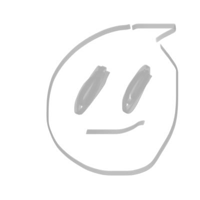 bananato778's profile picture. なななです！やっとXのアカが作れるようになったので作りました！ コアな音楽がすきです！(音ゲーやってみたいけど難しい…)仲良くしてください( ;꒳ ; )