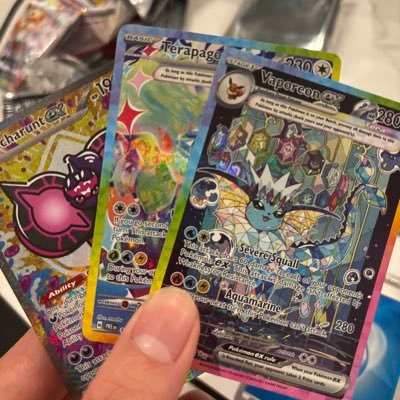 Funko/Pokemon Collector