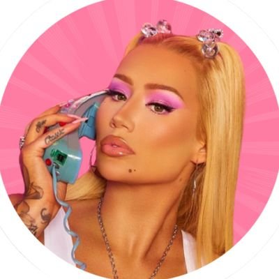 Sua fonte de noticias mais atualizada sobre a rapper Iggy Azalea no Brasil, Ative nossas notificações. | Fan Account