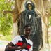 Abdou karim Diagne (@diagne_kari) Twitter profile photo Abdou karim Diagne (@diagne_kari) Twitter profile photo
