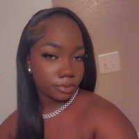 𝓀𝓎𝓃𝒹𝓇𝒶. (@kyndrajanelle) 's Twitter Profile Photo 𝓀𝓎𝓃𝒹𝓇𝒶. (@kyndrajanelle) 's Twitter Profile Photo