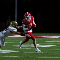 Beckham Stokes (@beckhamstokes4) 's Twitter Profile Photo