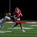 Beckham Stokes (@beckhamstokes4) Twitter profile photo Beckham Stokes (@beckhamstokes4) Twitter profile photo