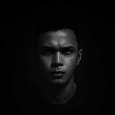 DJ/Producer | Worldwide Bookings: max@maxperience.asia