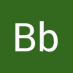 كلبش (@bbbb525113) Twitter profile photo كلبش (@bbbb525113) Twitter profile photo