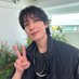 dey ๐โ.ห โฑ200 GA ON MY PROFILE (@deypromotes) Twitter profile photo dey ๐โ.ห โฑ200 GA ON MY PROFILE (@deypromotes) Twitter profile photo