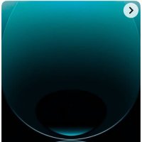 ابـو غـيم (@0____0c) 's Twitter Profile
