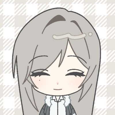 대번팔さんのプロフィール画像