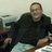Julio Villarán