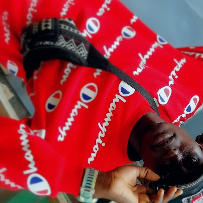 lulowhynot's profile picture. 