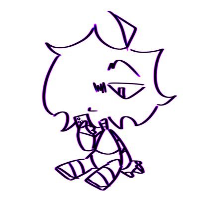 EVILghostilemon's profile picture. more ranting about bullshit and/or light venting because. yewhg (with the addition of light freaky posting) 💥💥💥
main (@ghostilemon) dpriv (ask)