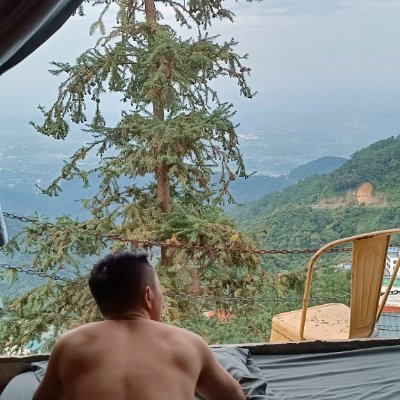 hainguyen1971's profile picture. Chuongmyquelua