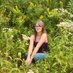 RiverBeauregard (@riverbeauregard) Twitter profile photo RiverBeauregard (@riverbeauregard) Twitter profile photo