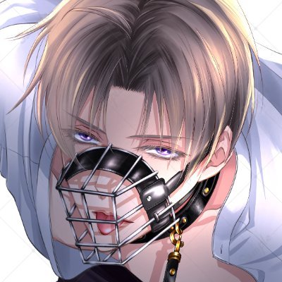 サークル MagnoliA.さんのプロフィール画像