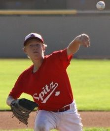 Sports...enough said