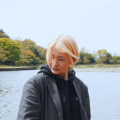 Hannah Warmさんのプロフィール画像