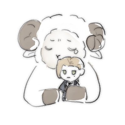 鈴鐺さんのプロフィール画像