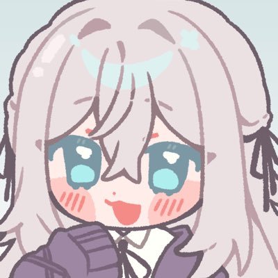 illustrator | ꒰ᐢ. .ᐢ꒱₊˚⊹ | comms open | 🩵 | i: chocorotan