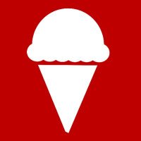 X-Zone (@x_zone24hr) 's Twitter Profile Photo X-Zone (@x_zone24hr) 's Twitter Profile Photo