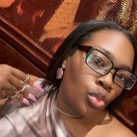 Aisha bushra (@authoraishabush) 's Twitter Profile