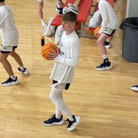 Andrew Dillin (@dillinandrew13) 's Twitter Profile