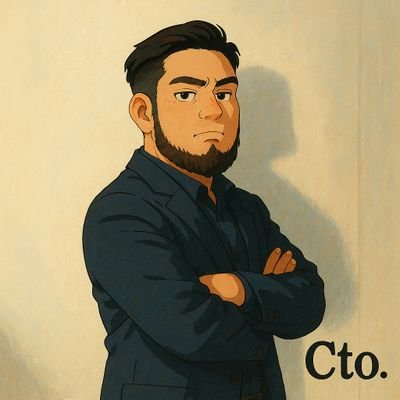 Periodista Deportivo | And Still Boxing 🥊| Instagram: And Still Boxing | TikTok: Fernando Luján Boxing