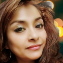 Carmen Rojas Alva - @CarmenRoja92202 - Twitter