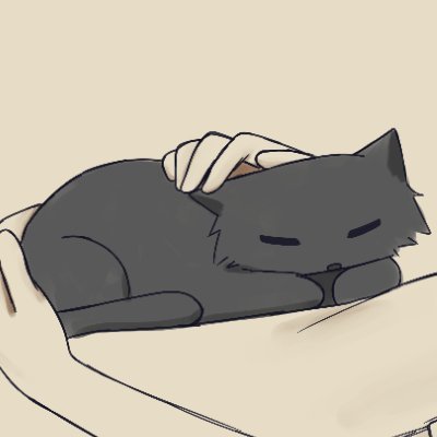 チユさんのプロフィール画像