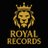 zroyalrecords's profile image