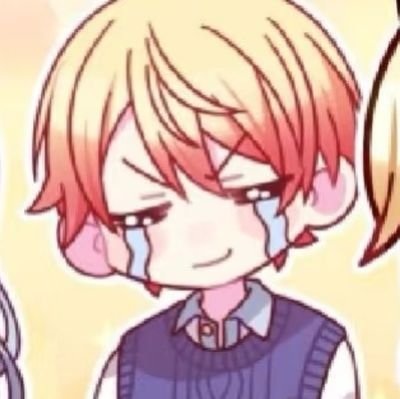 鸢さんのプロフィール画像