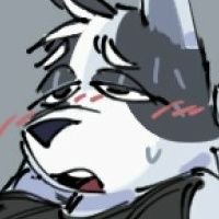 ๐๐๐ธ๐๐ธ๐ด (@sizequeendoggo) 's Twitter Profile