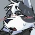 ๐๐๐ธ๐๐ธ๐ด (@sizequeendoggo) Twitter profile photo ๐๐๐ธ๐๐ธ๐ด (@sizequeendoggo) Twitter profile photo